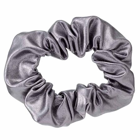 ProArt-Glow-Pop-Kit---2-Peças-de-Scrunchie-Prata-Kit--2